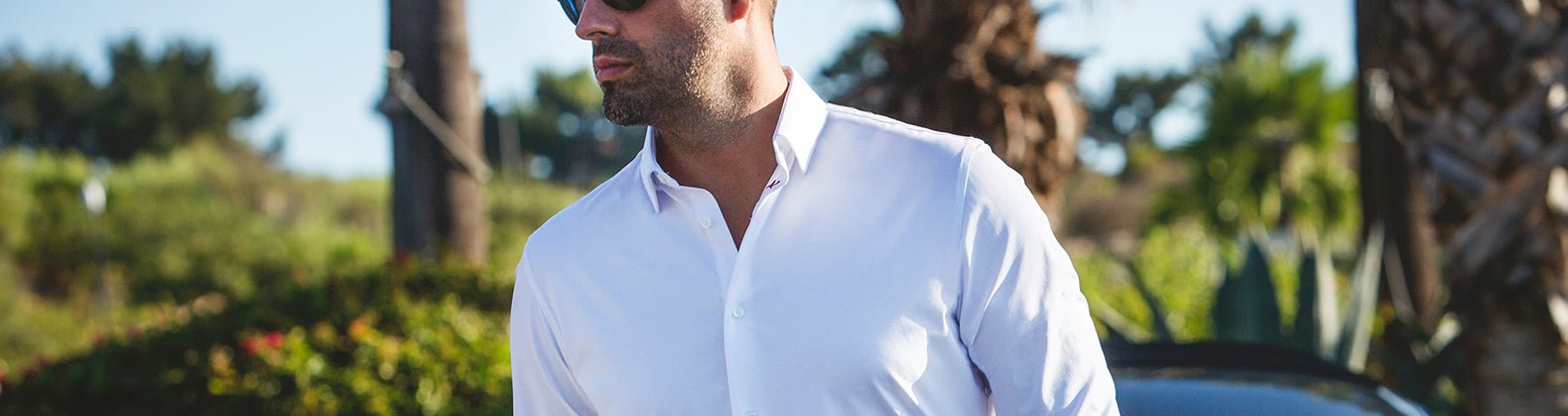 ALEXANDER - EXTENSIBLE 360° - AU NOIR