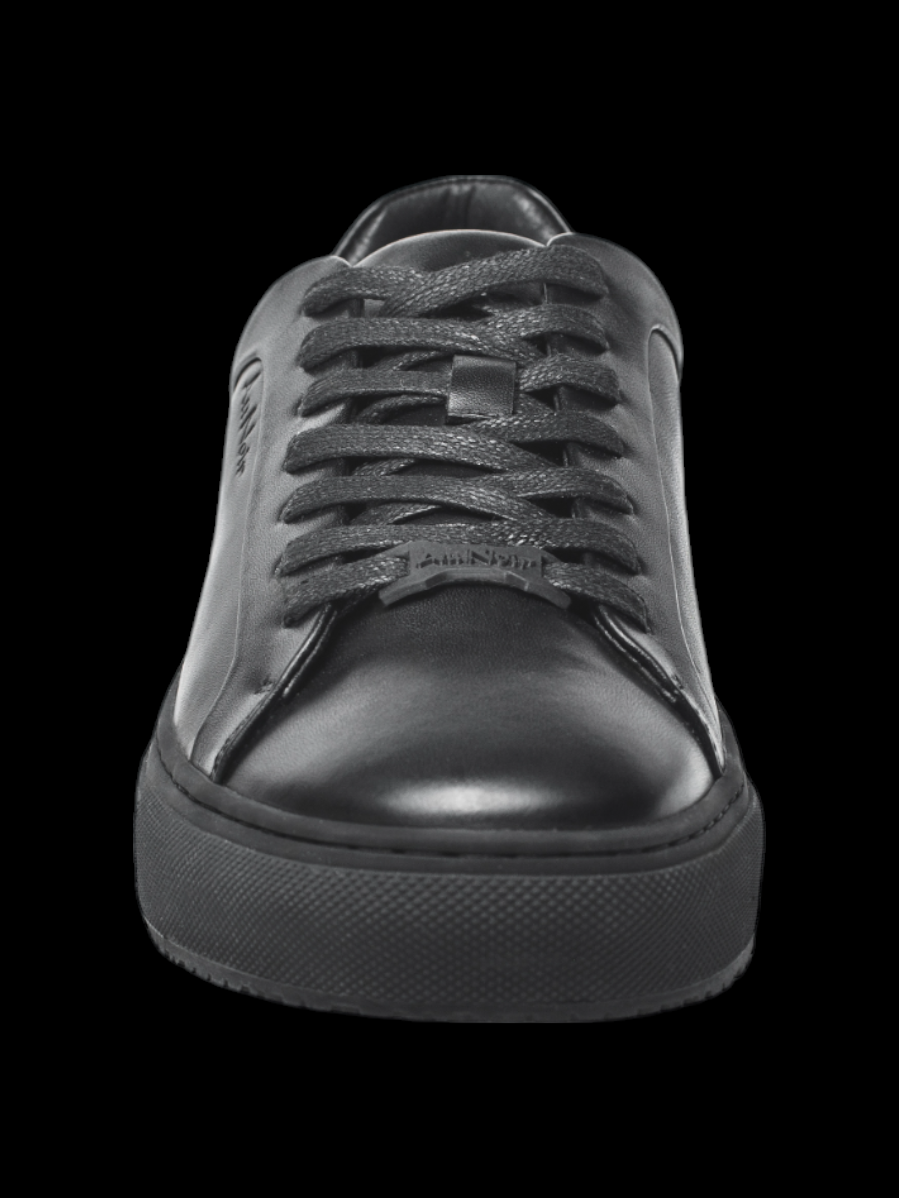 CHAUSSURE SPORT | WEBSTER, Black