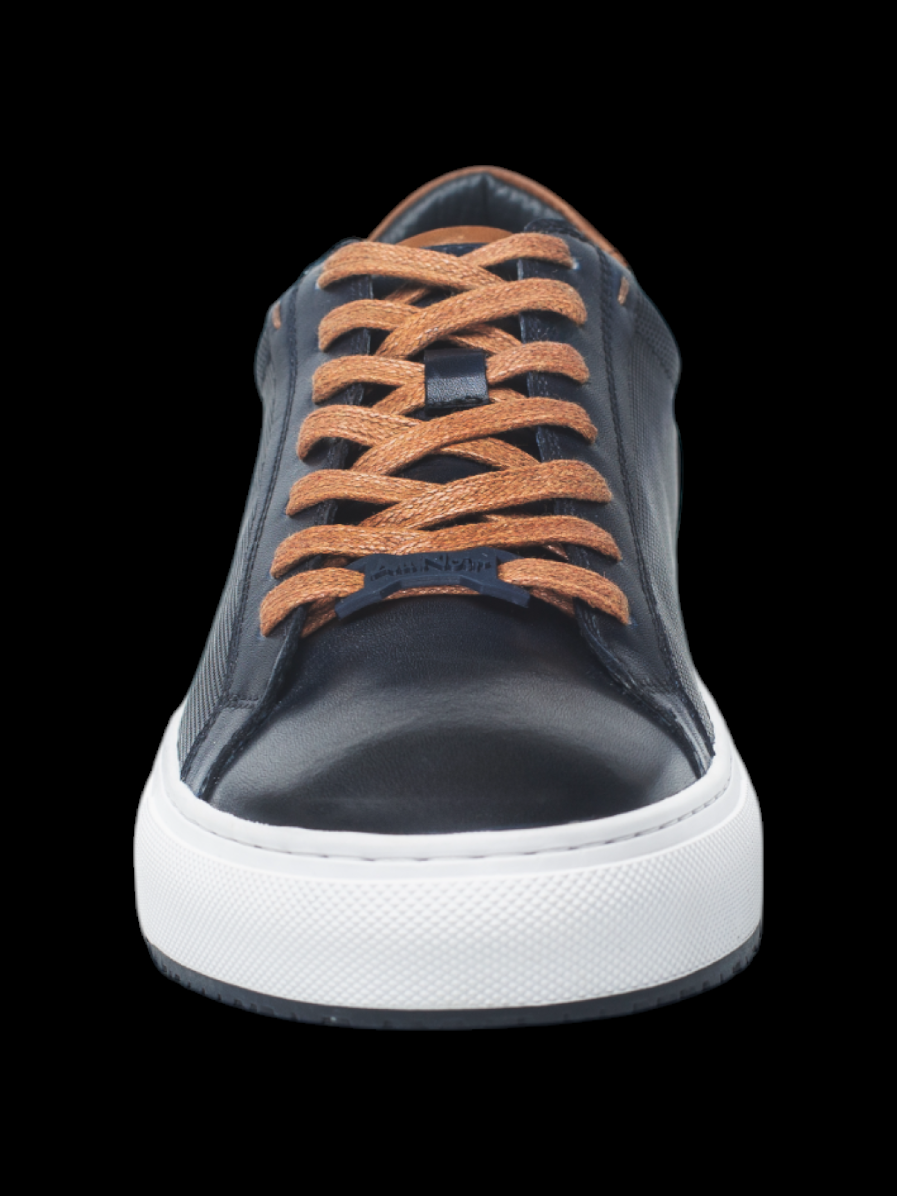 CHAUSSURE SPORT | DERRICK, Navy