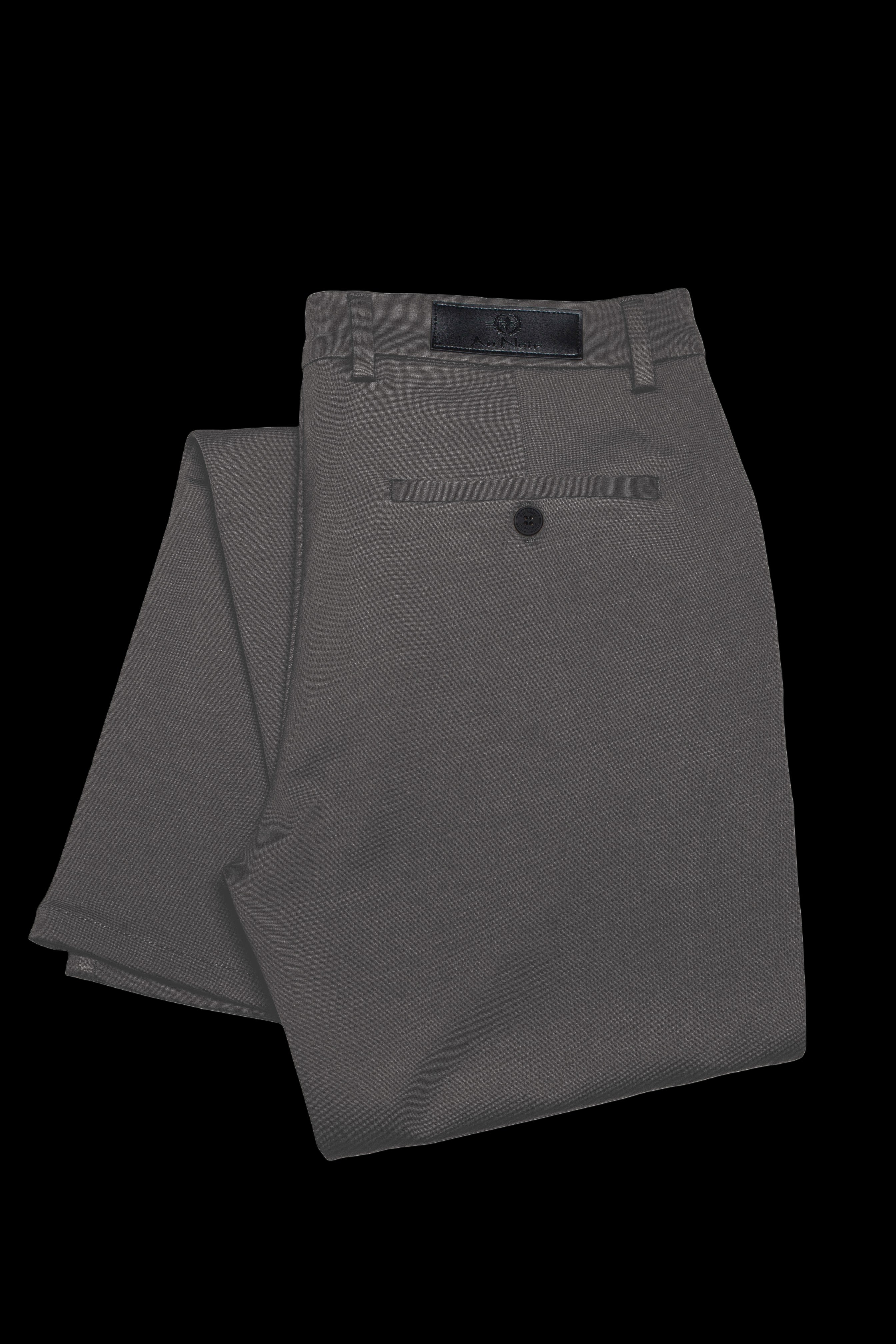 PANTALON | Magnum, grey