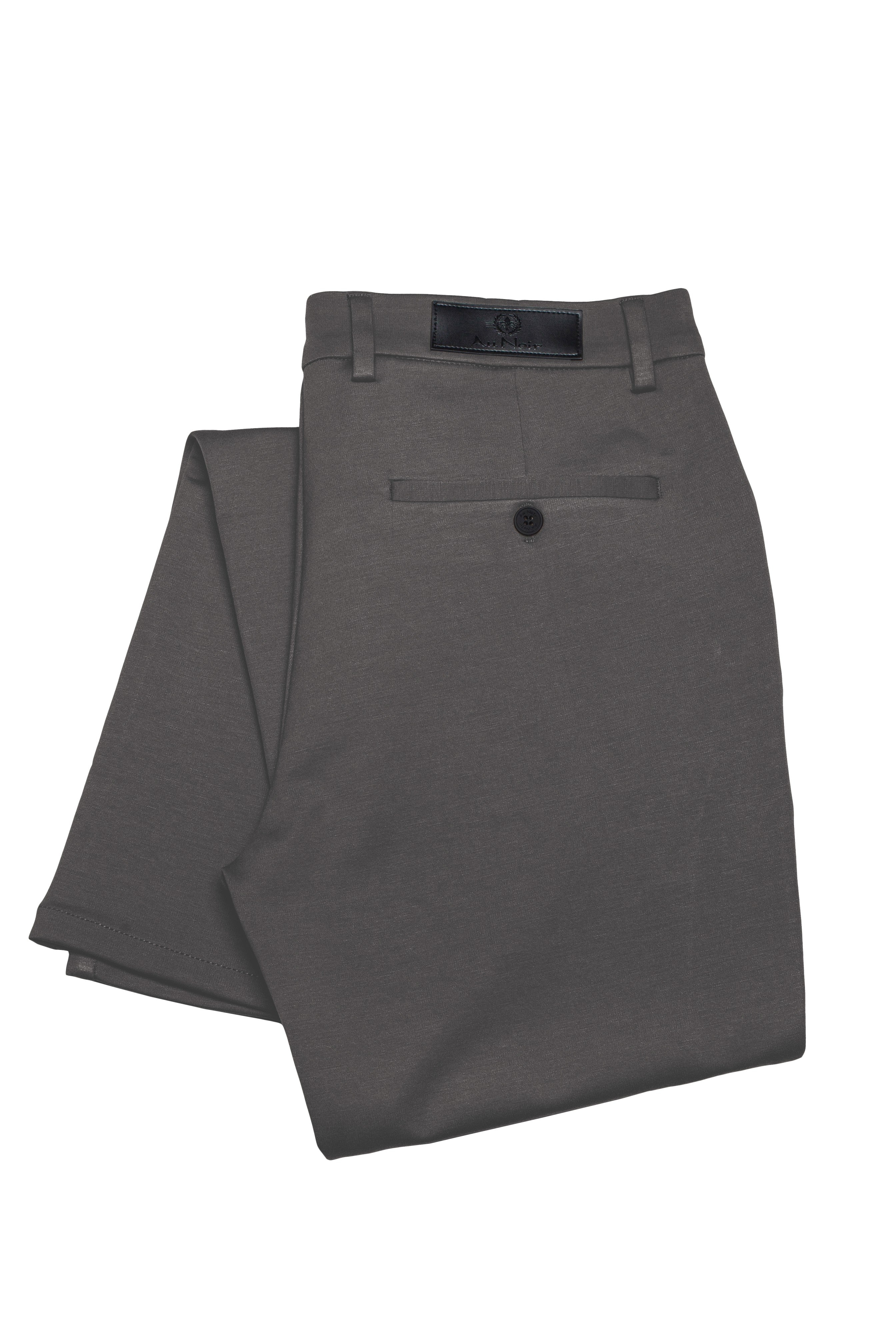 PANTALON | Magnum, grey