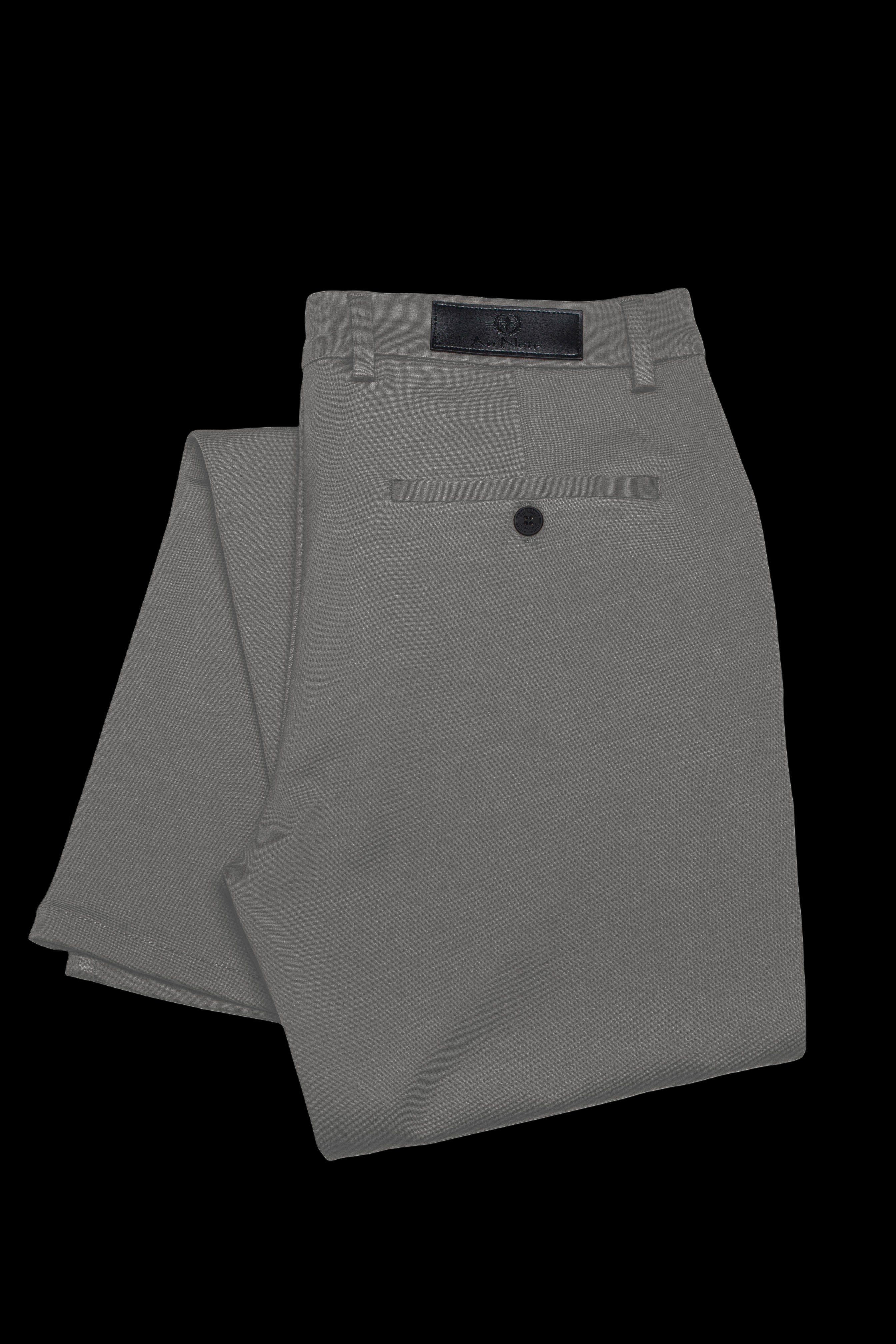PANTALON | Magnum, light grey