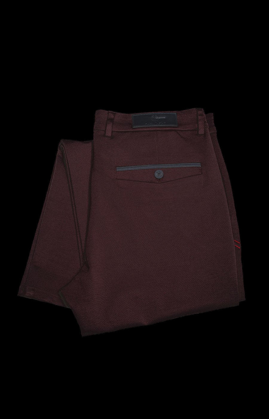 BERETTA, wine - AUNOIR