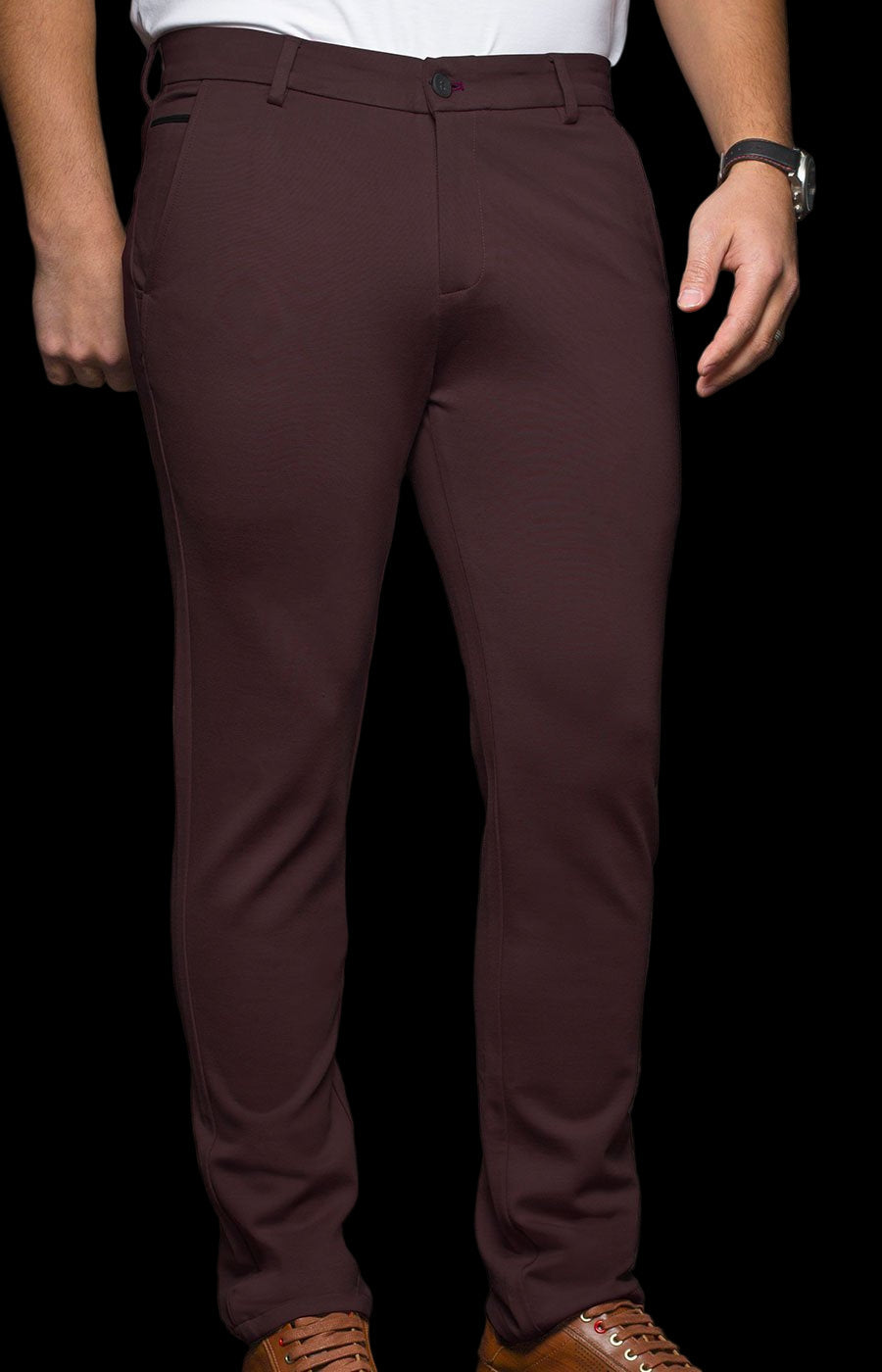 BERETTA, wine - AUNOIR