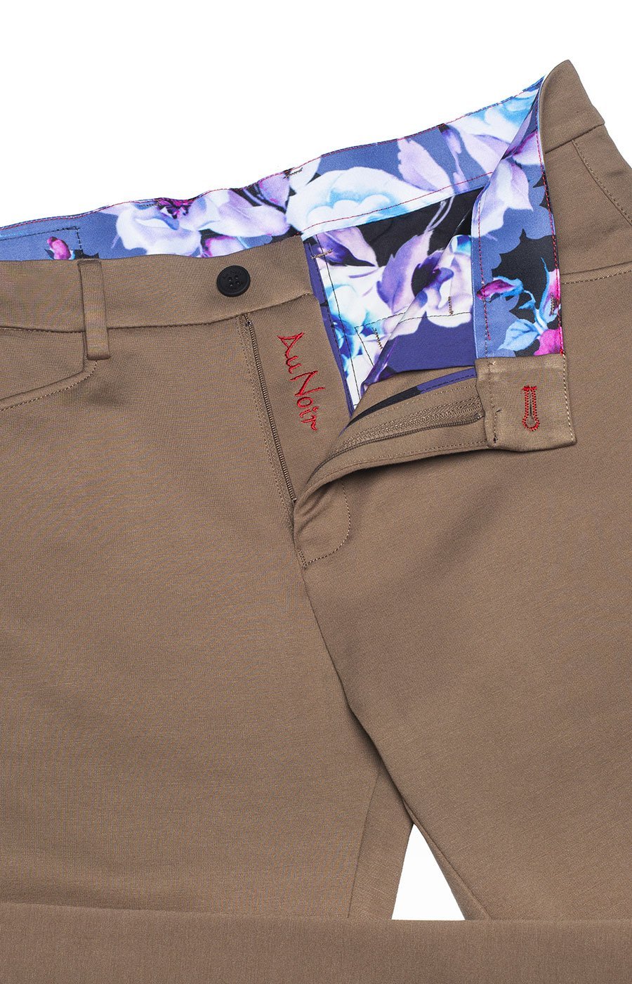 Magnum, beige - AUNOIR