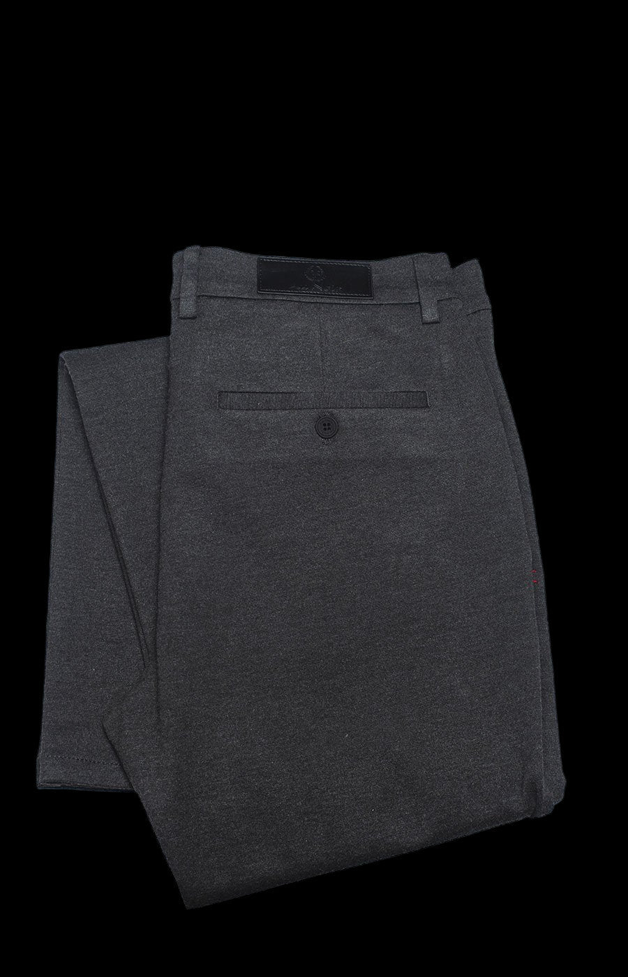 Magnum, charcoal - AUNOIR