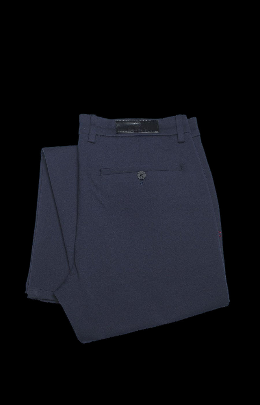 Magnum, midnight - AUNOIR