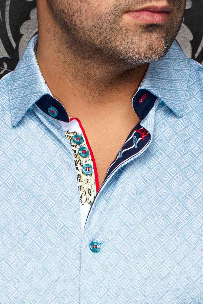 MANCHES COURTES EXTENSIBLE | ATACAMA, Reef - AU NOIR