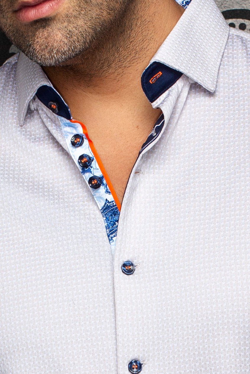 MANCHES COURTES EXTENSIBLE | SONORAN, Sand - AU NOIR