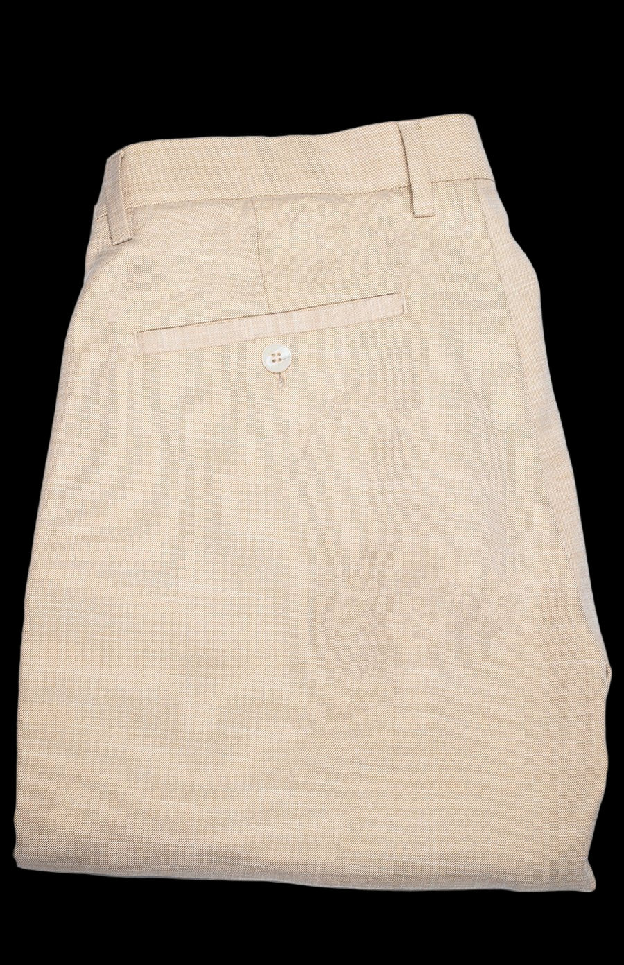 WESSON-CRAIG - Beige - AU NOIR