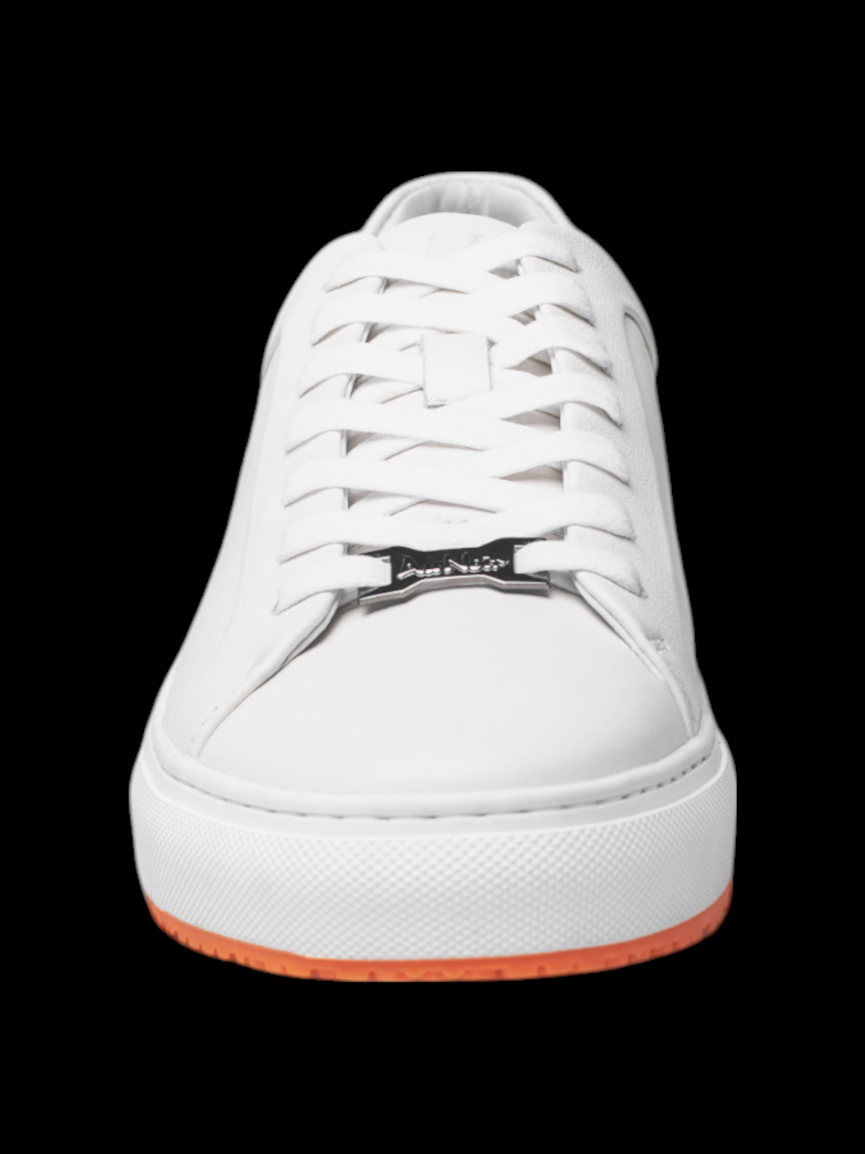 CHAUSSURE SPORT | WEBSTER, White