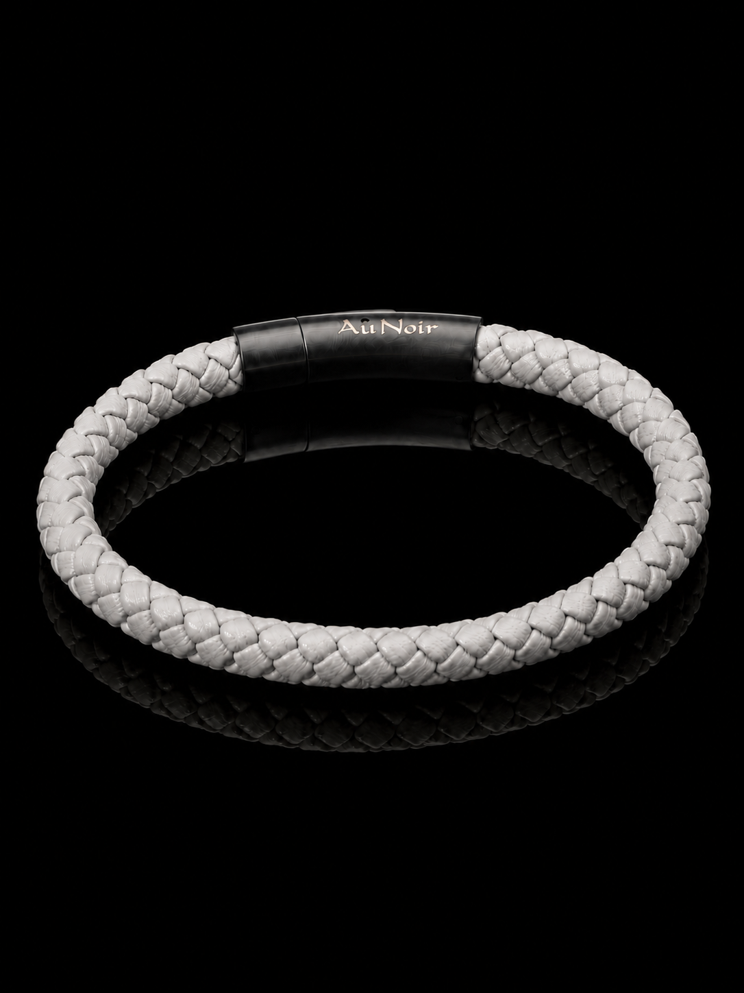 BRACELET LETO, Grey