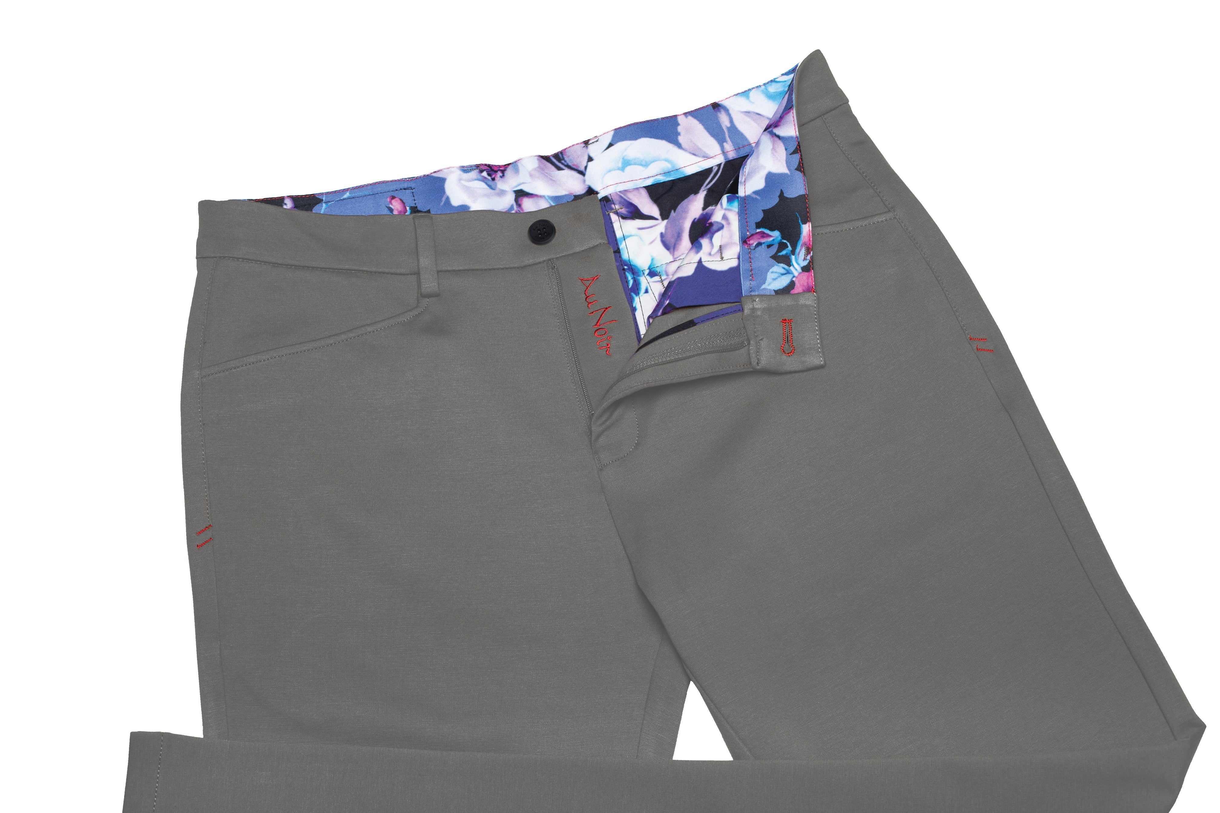 PANTALON |  Magnum, light grey