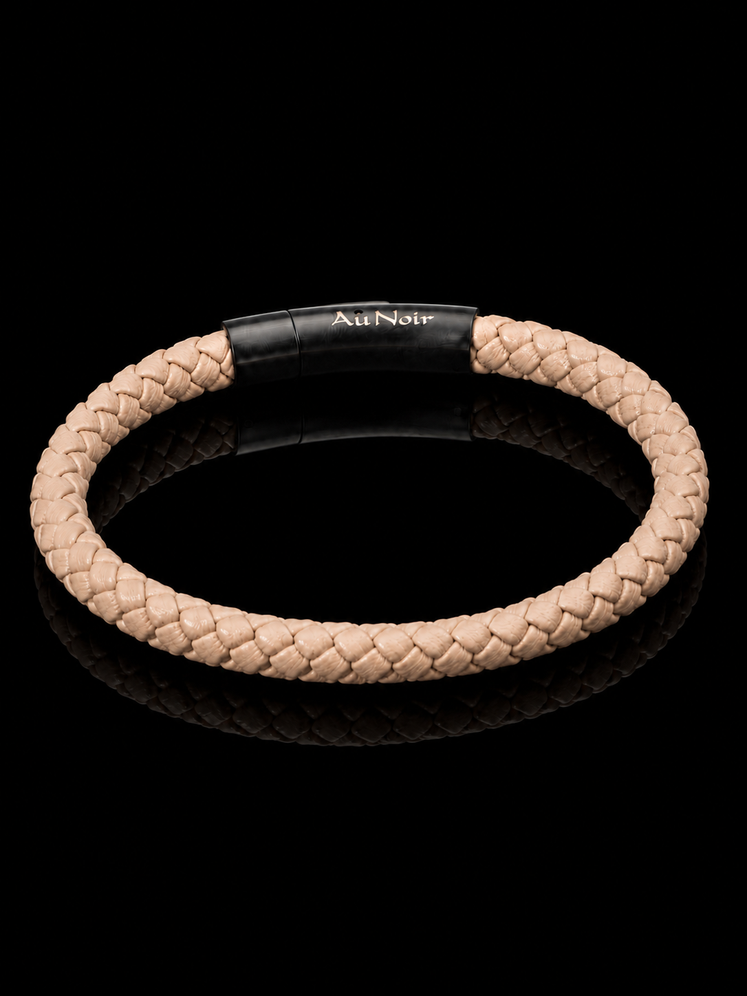 BRACELET REEVES, Stone