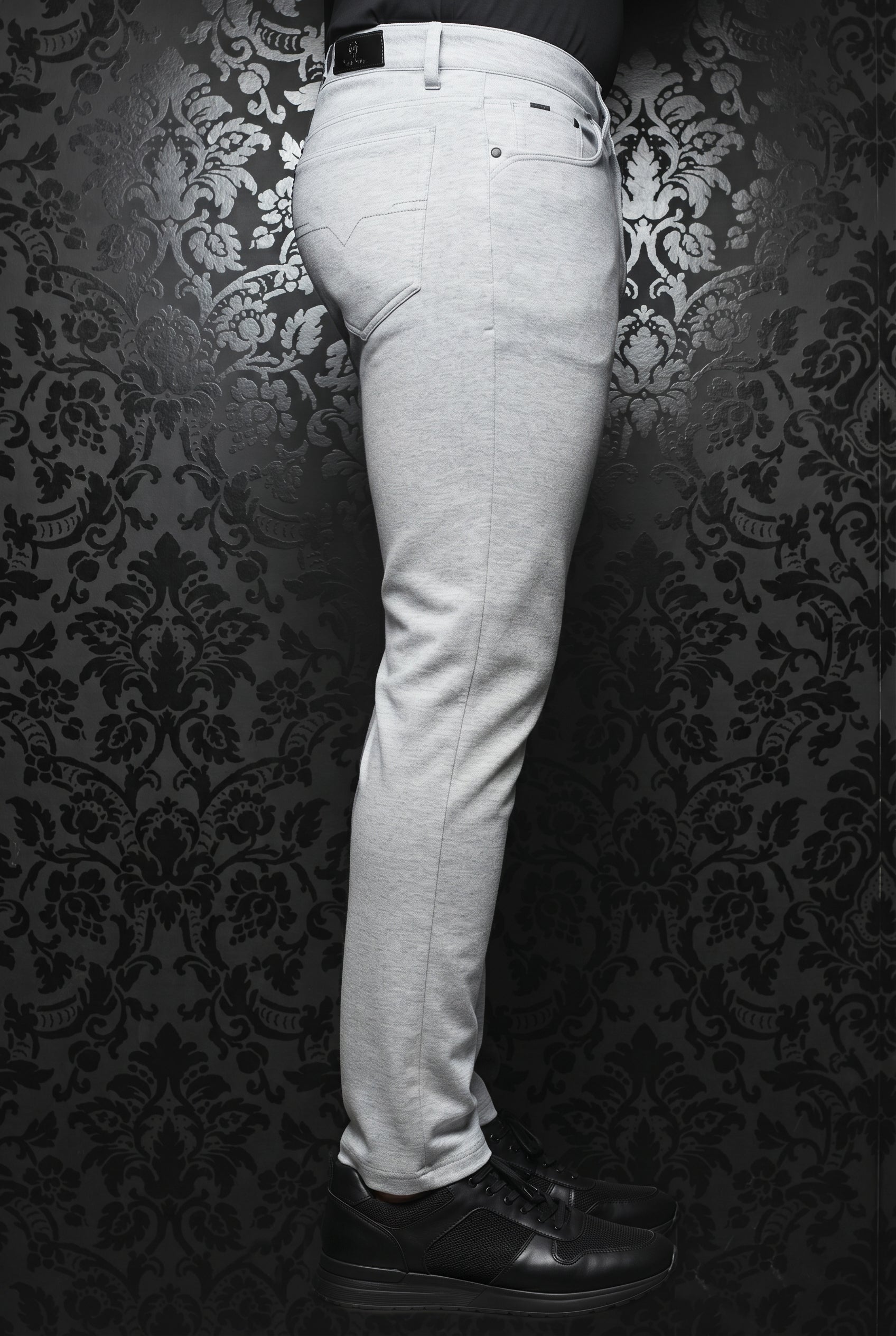 PANTALON |  Winchester, Heather