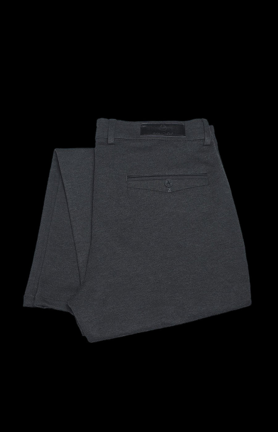 BERETTA, charcoal - AUNOIR