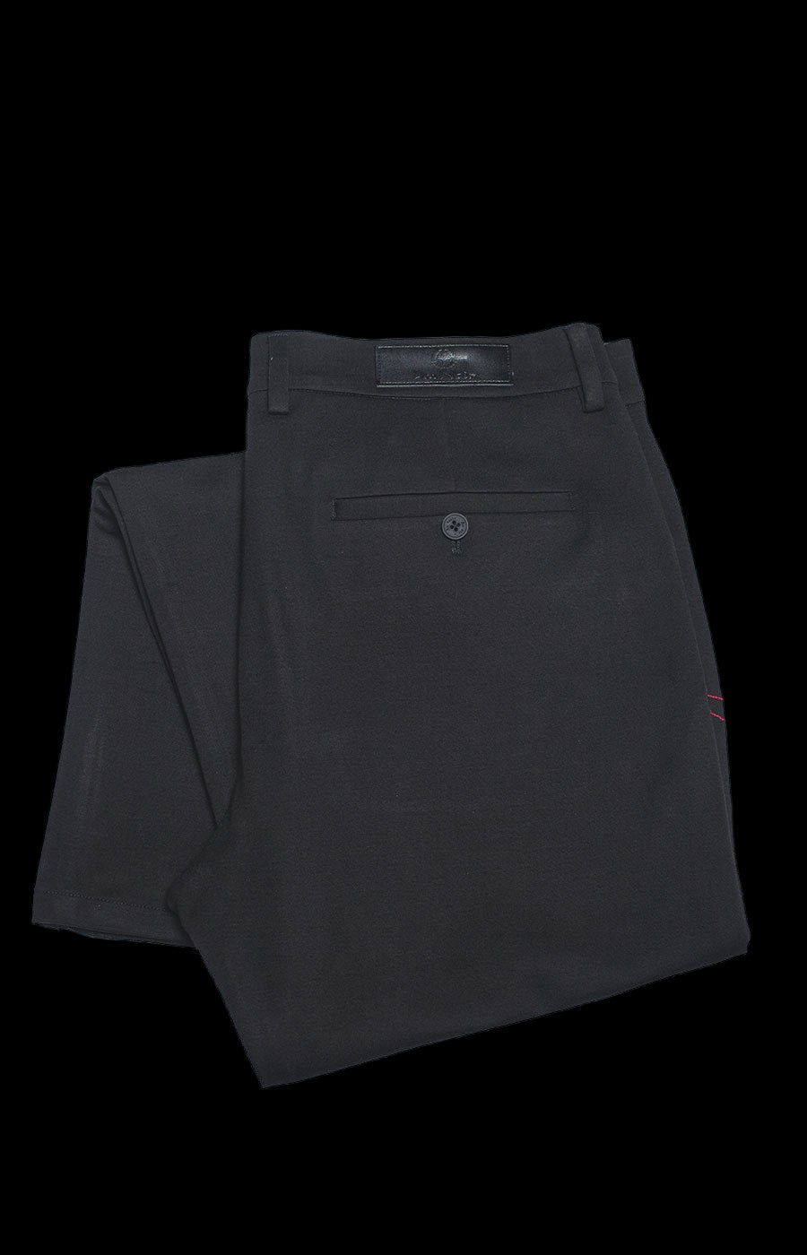 Magnum, black - AUNOIR