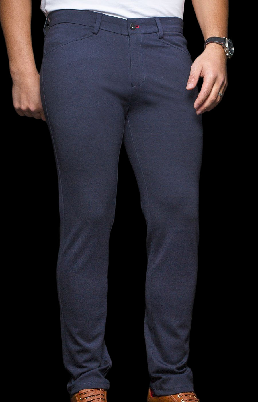 Magnum, midnight - AUNOIR