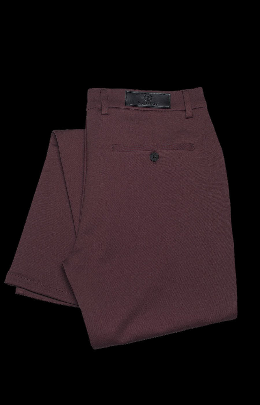 Magnum, wine - AUNOIR