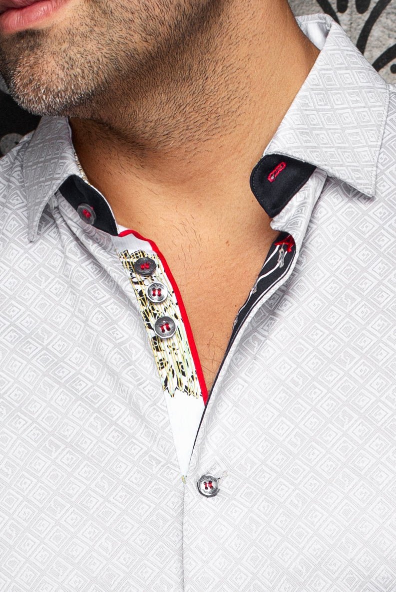 MANCHES COURTES EXTENSIBLE | ATACAMA, Sand - AU NOIR