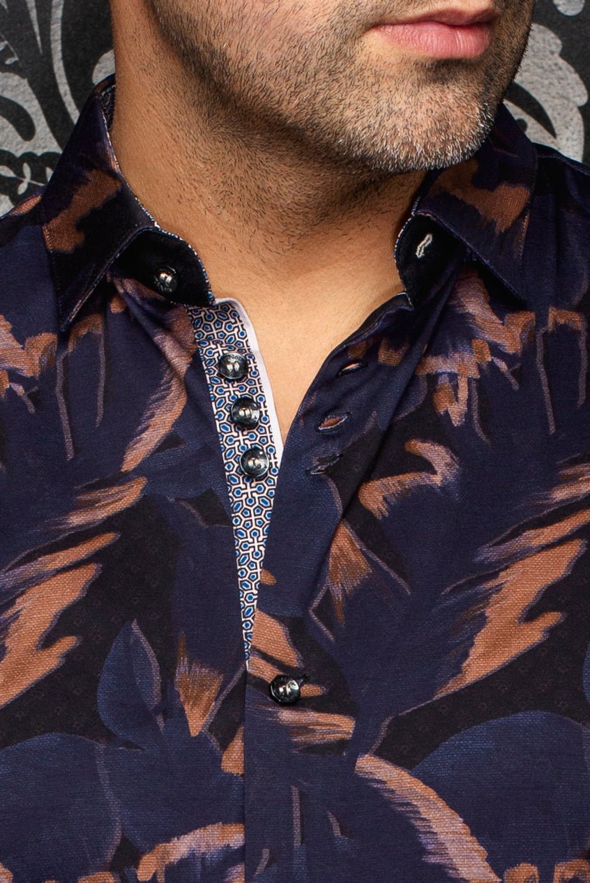 MANCHES COURTES EXTENSIBLE | SILVERCLIF, Black - AU NOIR