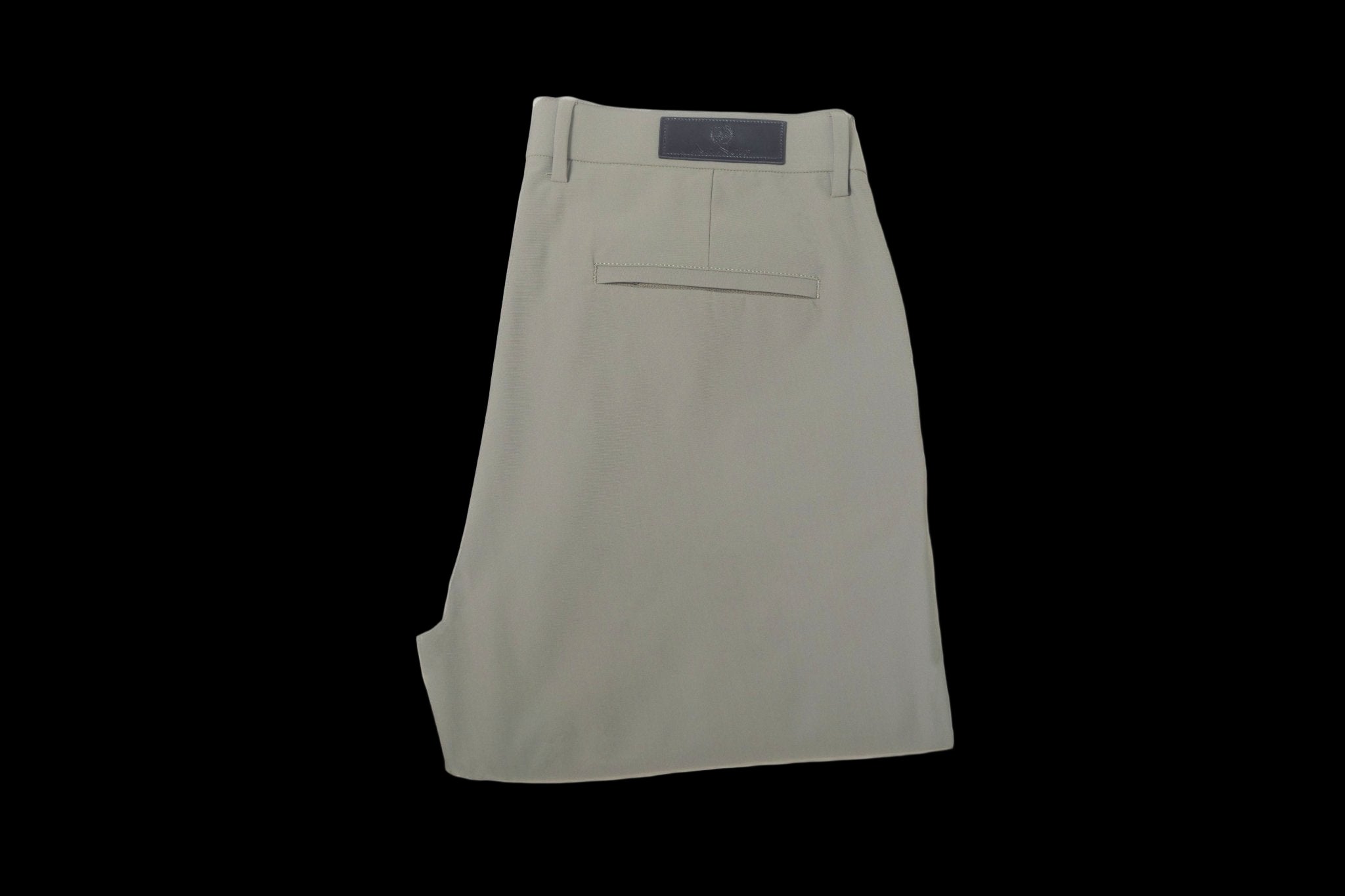 PANTALON | CARRERA - LIMAO, khaki - AU NOIR