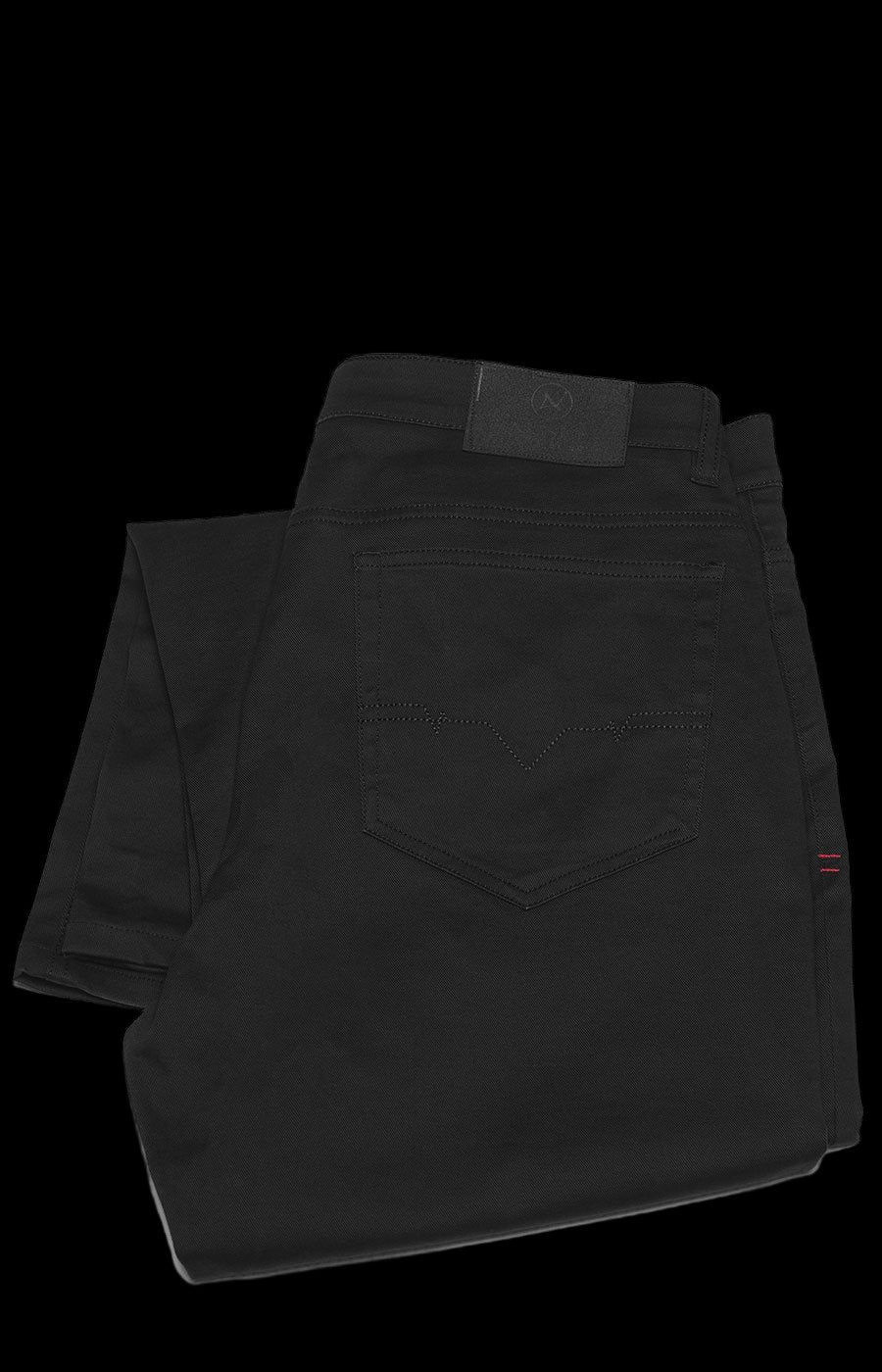 SIGNUM, black - AUNOIR